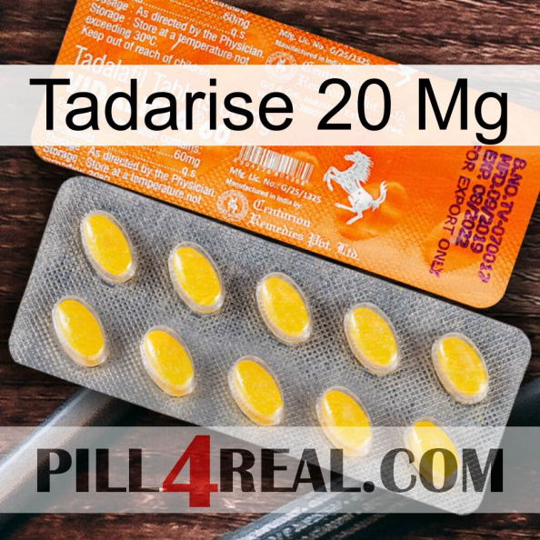 Tadarise 20 Mg new05.jpg